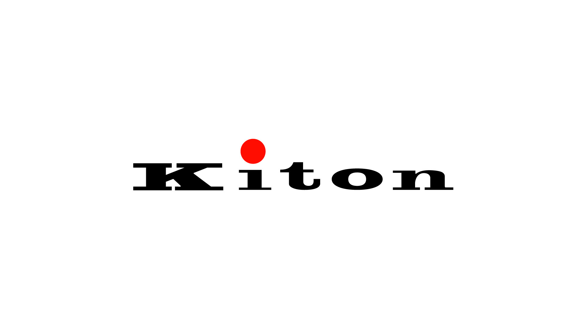 kiton.it